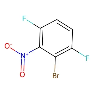 8d304223d52c4f0eb3860bf85be42db7