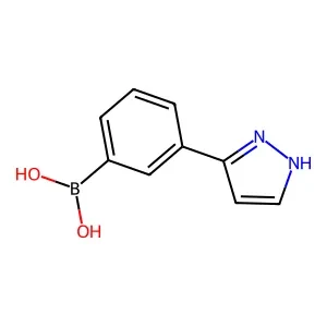 acb93d51e11727e391af5c540a2b0406