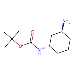 4ec3ad772926b1947297d5cb68040850