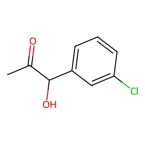 5f3edab40f6027f037cf7b78ee9e5f00