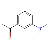 3-Dimethylaminoacetophenone 98% CAS 18992-80-8