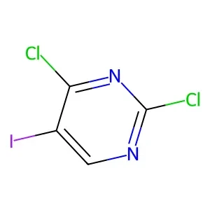 eebdba123f8bf10cbc169ace320c4405