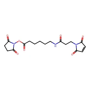 4aeb0fafed9e8dafd873cd440bf88b32