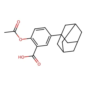 44a3344fd79be575f31da3ac39dc98a6