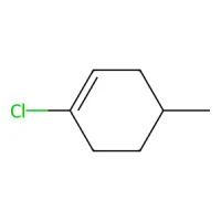 1-Chloro-4-methylcyclohex-1-ene 95% CAS 31053-83-5
