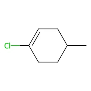 6ea7b50e6d8c7765bf74770044faf5c2