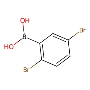 391bc6720e822a62cec6a32ed0b4226e