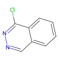 1-Chlorophthalazine 95% CAS 5784-45-2