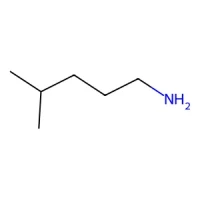 4-Methylpentan-1-amine 95% CAS 5344-20-7