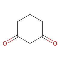 Cyclohexane-1,3-dione 97% CAS 504-02-9