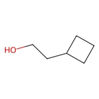 2-Cyclobutylethanol 97% CAS 4415-74-1