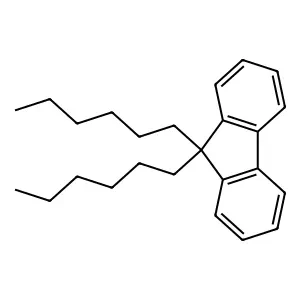 8a93b79364e41d424c403ea340840d55