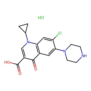 2cbe17047260e5c63e6702aa09515d78