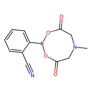 ae7bccb8d5f420569f52202200f3461c