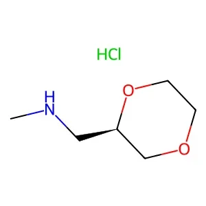 331e3c210a6cb20f18816a2032418b4a