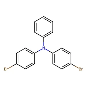 fa4fd653ed63e0702e507267b02a2917