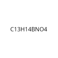 4-Methyl-2,6-dioxo-8-(4-vinylphenyl)hexahydro-[1,3,2]oxazaborolo[2,3-b][1,3,2]oxazaborol-4-ium-8-uide 97% CAS 1422172-82-4