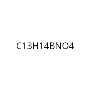 CAS 1422172-82-4