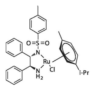 CAS 192139-90-5