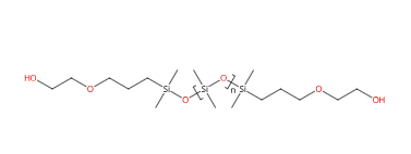CAS 156327-07-0