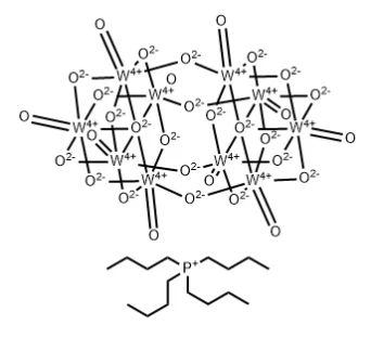 CAS 1268856-52-5