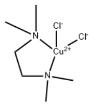 CAS 20462-19-5