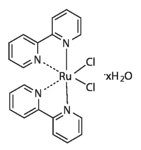 CAS 98014-14-3