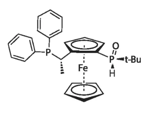 CAS 1221746-31-1