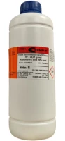 Kwas fluorowodorowy 20% cz CAS 7664-39-3
