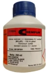 Siarczan amonu 0,1 mol/l