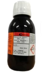Odczynnik Adlera I - 100ml