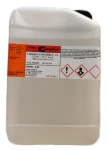 N-Metylopirolidon cz - 2,5L