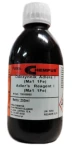 Odczynnik Adlera I - 250ml