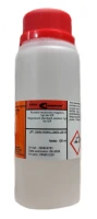 Roztwór wzorcowy magnezu do ICP 1g/l CAS 7439-95-4