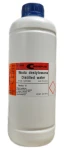 Woda destylowana - 1L