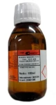 Gliceryna bezwodna czda - 100ML