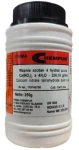 Azotan wapnia 4 hydrat czda - 250G
