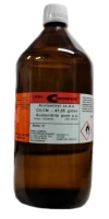 Acetonitryl czda CAS 75-05-8