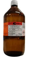 Trietyloamina bezw. czda CAS 121-44-8
