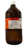Dichloroetan - czda - 1L