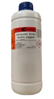 Odczynnik Krolla