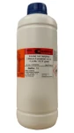Alkohol Tert butylowy - 1L