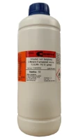 Tert butylowy alkohol - 2-metylo-2-propanol czda CAS 75-65-0