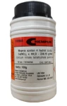 Azotan wapnia 4 hydrat czda - 100G