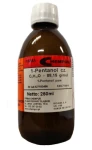 1-pentanol cz - 250ml