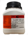 Sodu siarczan 10 hydrat czda - 500g