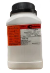 Fosforan sodu II zasadowy 12 hydrat czda - 1kg