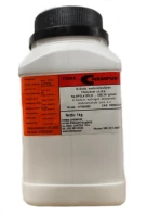 Fosforan sodu II zas. 12 hydrat czda CAS 10039-32-4