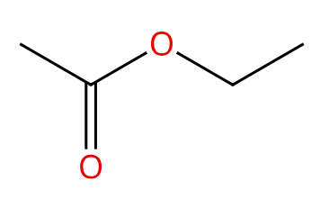 Octan etylu techniczny - 20L