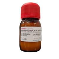 Gadolinium (III) oxide 99,9% (trace metal basis) CAS 12064-62-9